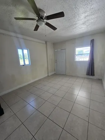 3751 NW 36th Street Okeechobee FL 34972