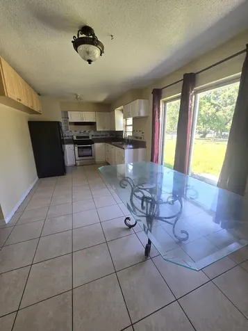3751 NW 36th Street Okeechobee FL 34972