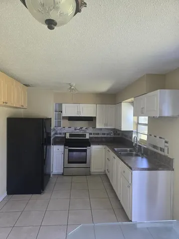 3751 NW 36th Street Okeechobee FL 34972