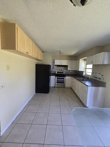 3751 NW 36th Street Okeechobee FL 34972