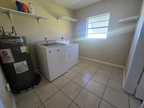 3751 NW 36th Street Okeechobee FL 34972