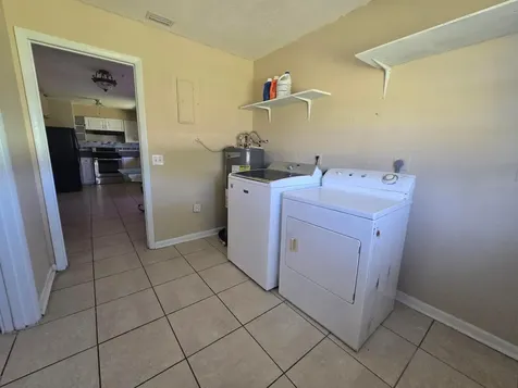 3751 NW 36th Street Okeechobee FL 34972