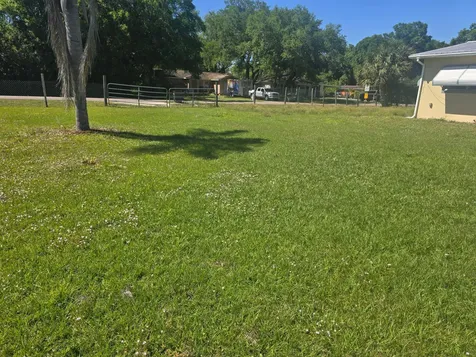 3751 NW 36th Street Okeechobee FL 34972