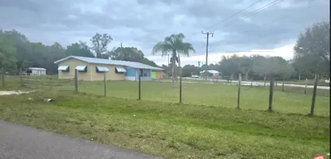 3751 NW 36th Street Okeechobee FL 34972