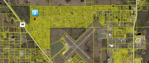 3751 NW 36th Street Okeechobee FL 34972