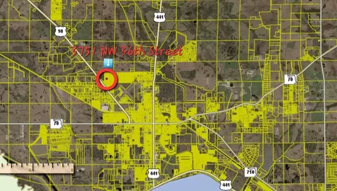 3751 NW 36th Street Okeechobee FL 34972