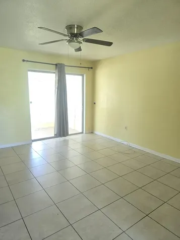 3751 NW 36th Street Okeechobee FL 34972