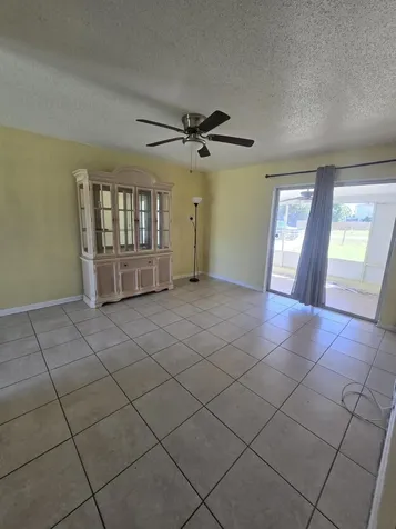 3751 NW 36th Street Okeechobee FL 34972