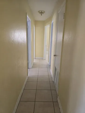 3751 NW 36th Street Okeechobee FL 34972