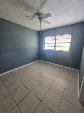 3751 NW 36th Street Okeechobee FL 34972