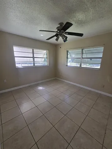 3751 NW 36th Street Okeechobee FL 34972