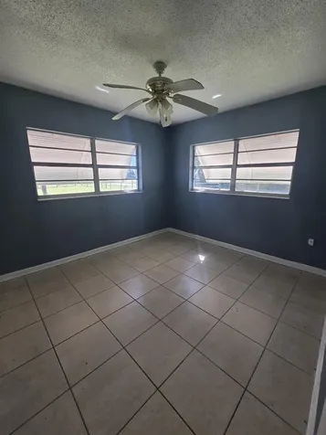 3751 NW 36th Street Okeechobee FL 34972