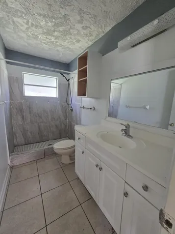 3751 NW 36th Street Okeechobee FL 34972
