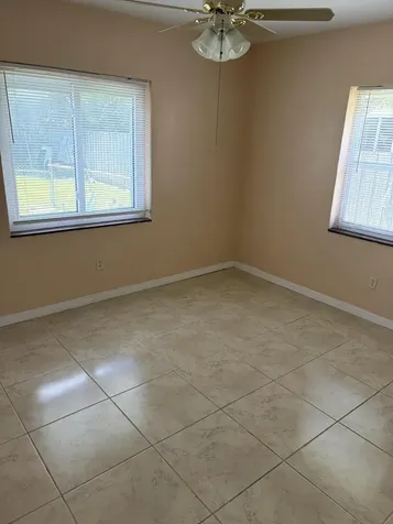 638 NE 138th Street North Miami FL 33161