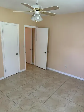 638 NE 138th Street North Miami FL 33161