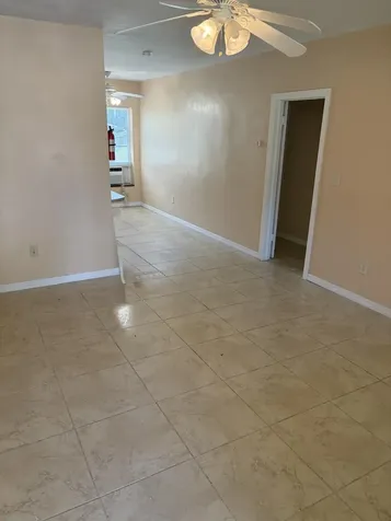 638 NE 138th Street North Miami FL 33161
