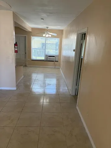 638 NE 138th Street North Miami FL 33161