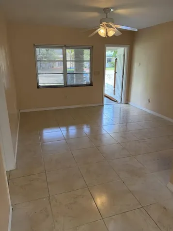 638 NE 138th Street North Miami FL 33161