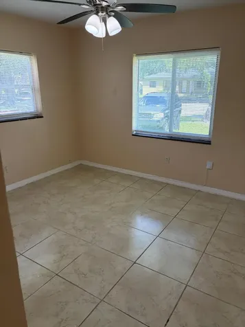 638 NE 138th Street North Miami FL 33161