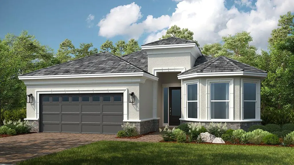 13640 SW Shinnecock Drive Port St Lucie FL 34987