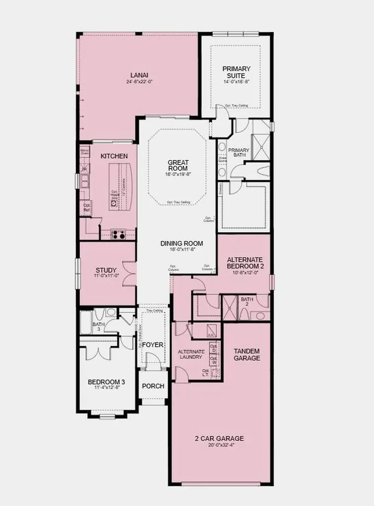 13640 SW Shinnecock Drive Port St Lucie FL 34987
