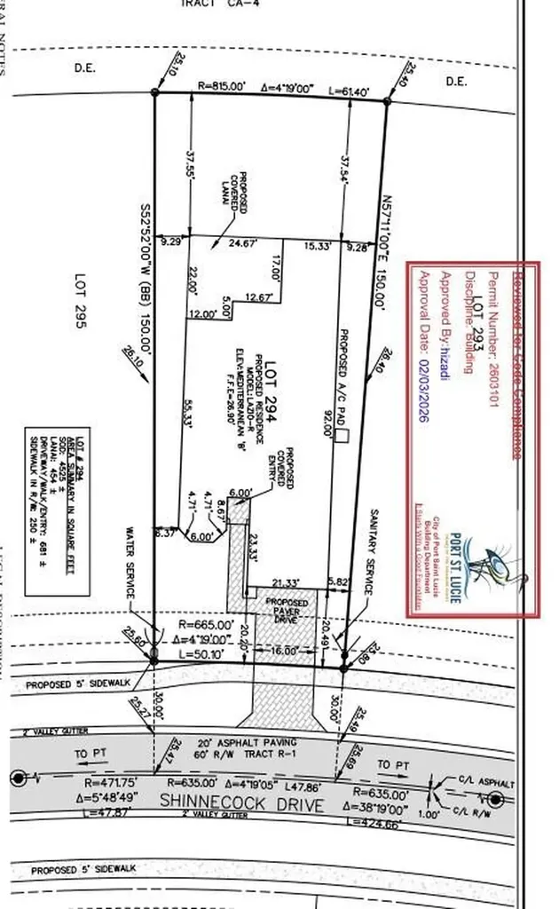 13640 SW Shinnecock Drive Port St Lucie FL 34987