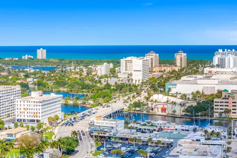 903 NE 17th Way Fort Lauderdale FL 33304