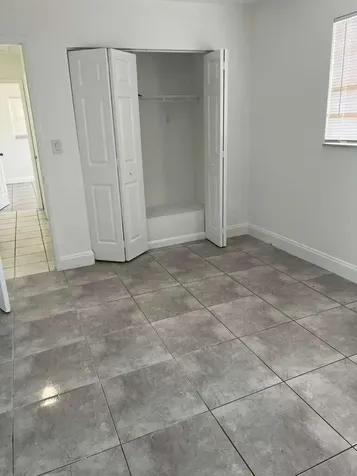 3631 NW 33rd Avenue Lauderdale Lakes FL 33309