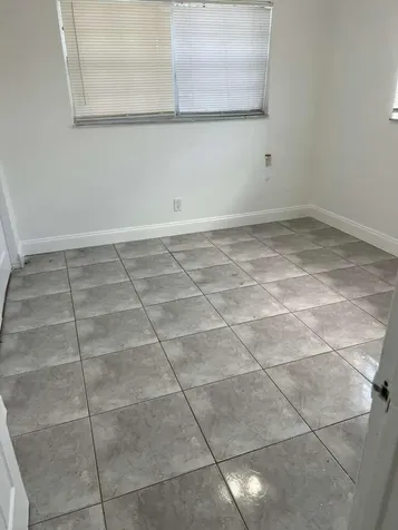 3631 NW 33rd Avenue Lauderdale Lakes FL 33309