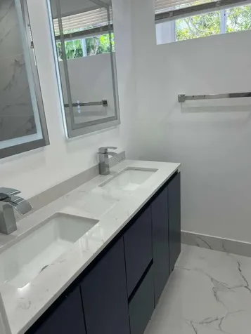 3631 NW 33rd Avenue Lauderdale Lakes FL 33309