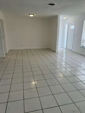 3631 NW 33rd Avenue Lauderdale Lakes FL 33309