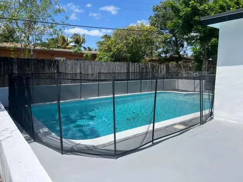 3631 NW 33rd Avenue Lauderdale Lakes FL 33309