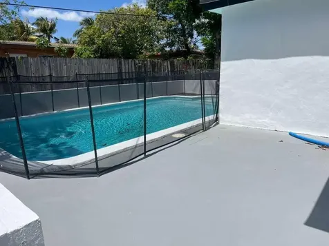 3631 NW 33rd Avenue Lauderdale Lakes FL 33309