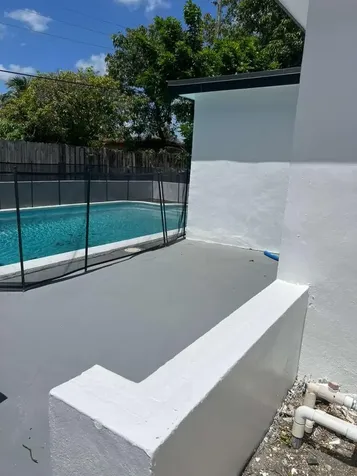 3631 NW 33rd Avenue Lauderdale Lakes FL 33309
