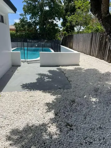 3631 NW 33rd Avenue Lauderdale Lakes FL 33309