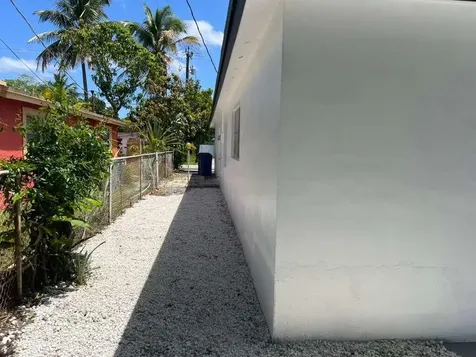 3631 NW 33rd Avenue Lauderdale Lakes FL 33309