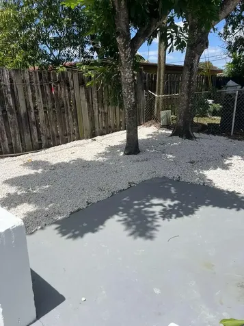 3631 NW 33rd Avenue Lauderdale Lakes FL 33309