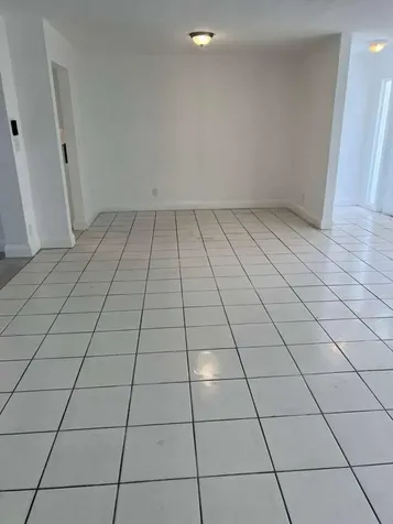 3631 NW 33rd Avenue Lauderdale Lakes FL 33309