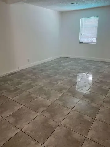 3631 NW 33rd Avenue Lauderdale Lakes FL 33309
