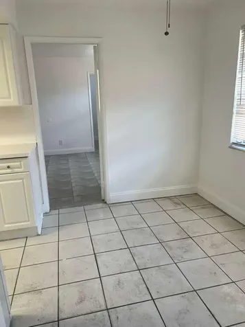 3631 NW 33rd Avenue Lauderdale Lakes FL 33309