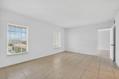 250 NE 20th Street Boca Raton FL 33431