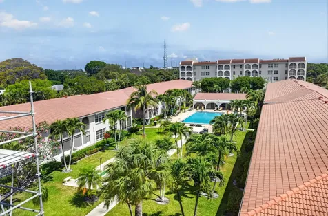 250 NE 20th Street Boca Raton FL 33431