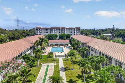 250 NE 20th Street Boca Raton FL 33431