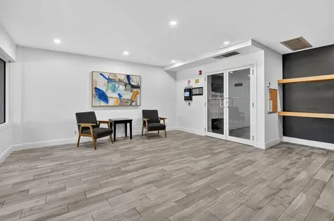 250 NE 20th Street Boca Raton FL 33431