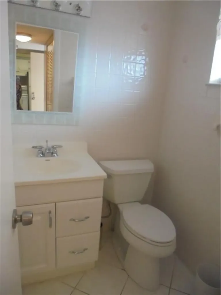 1391 S Ocean Boulevard Pompano Beach FL 33062