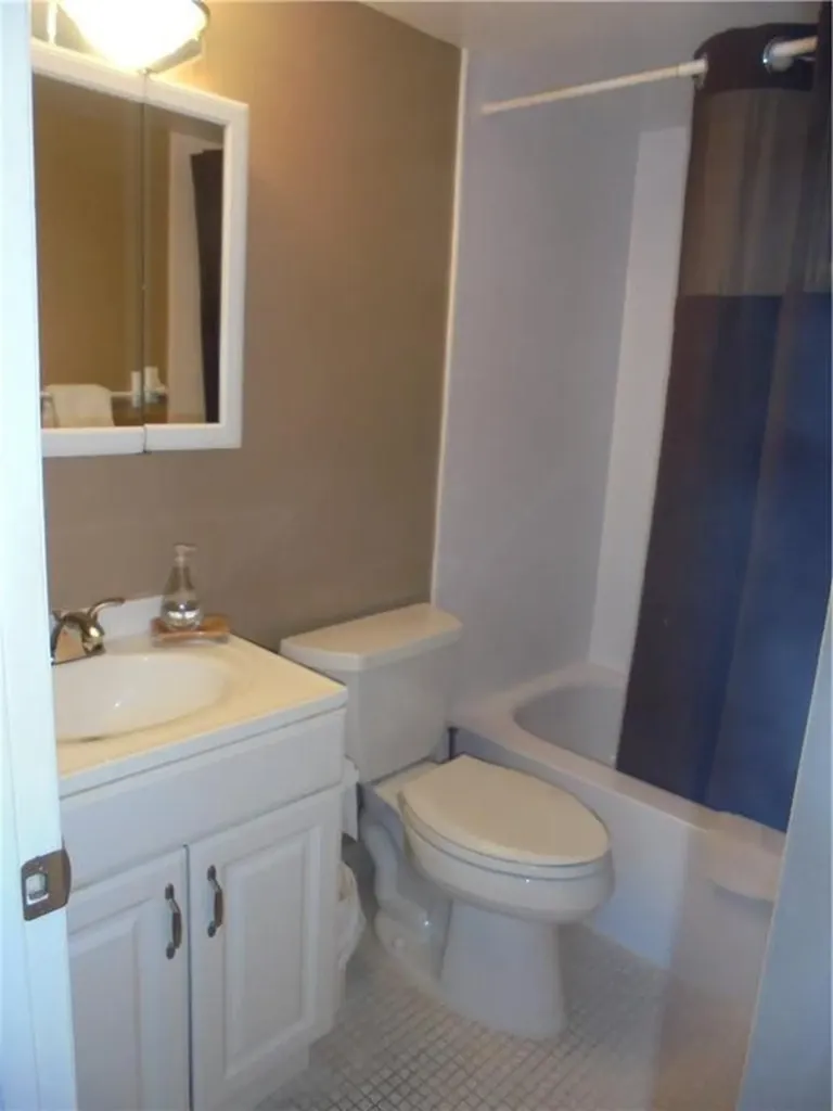 1391 S Ocean Boulevard Pompano Beach FL 33062