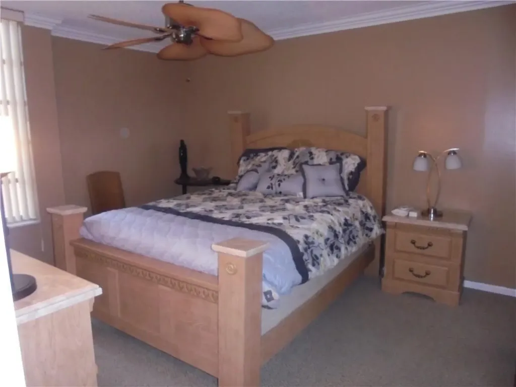 1391 S Ocean Boulevard Pompano Beach FL 33062