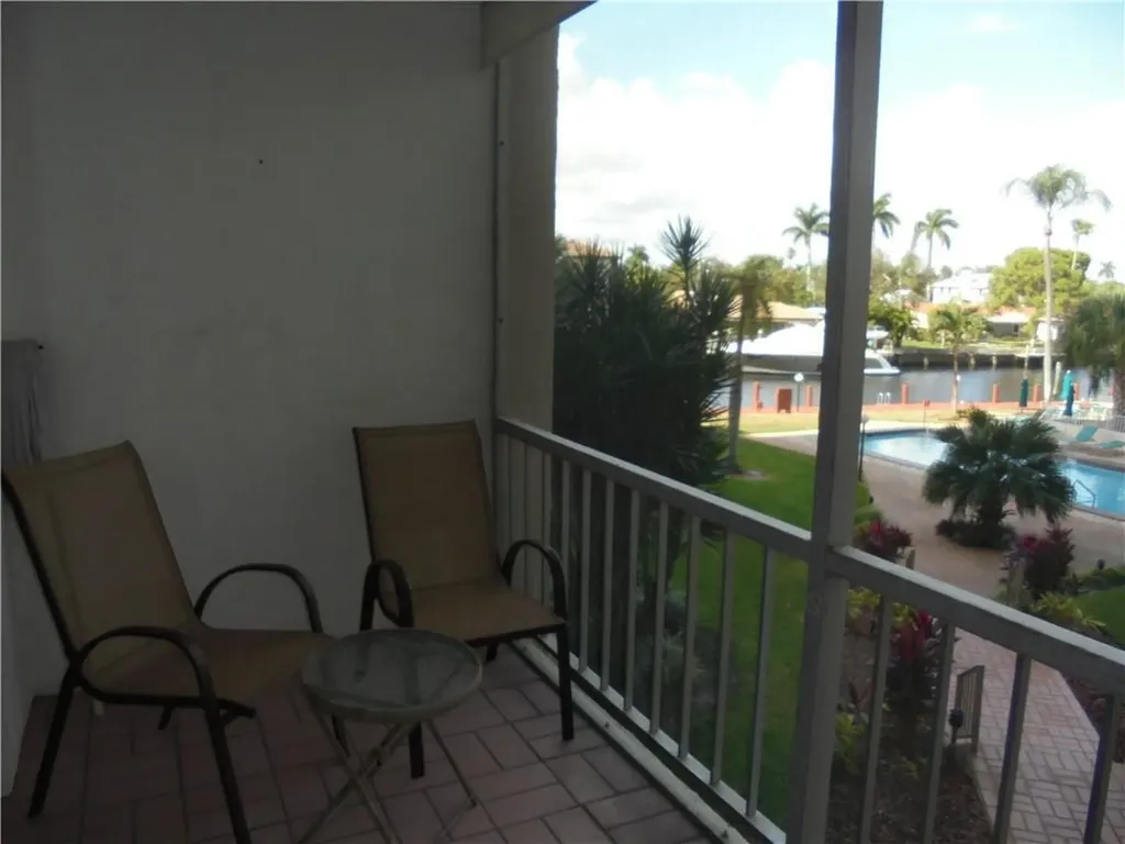 1391 S Ocean Boulevard Pompano Beach FL 33062