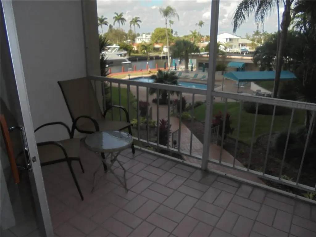 1391 S Ocean Boulevard Pompano Beach FL 33062