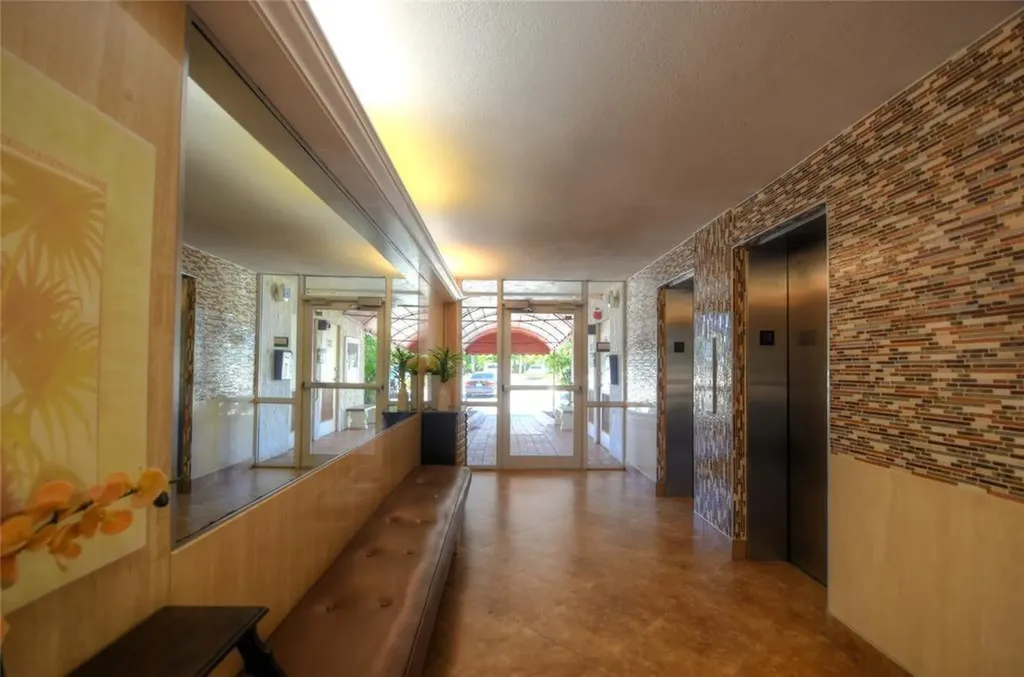1391 S Ocean Boulevard Pompano Beach FL 33062